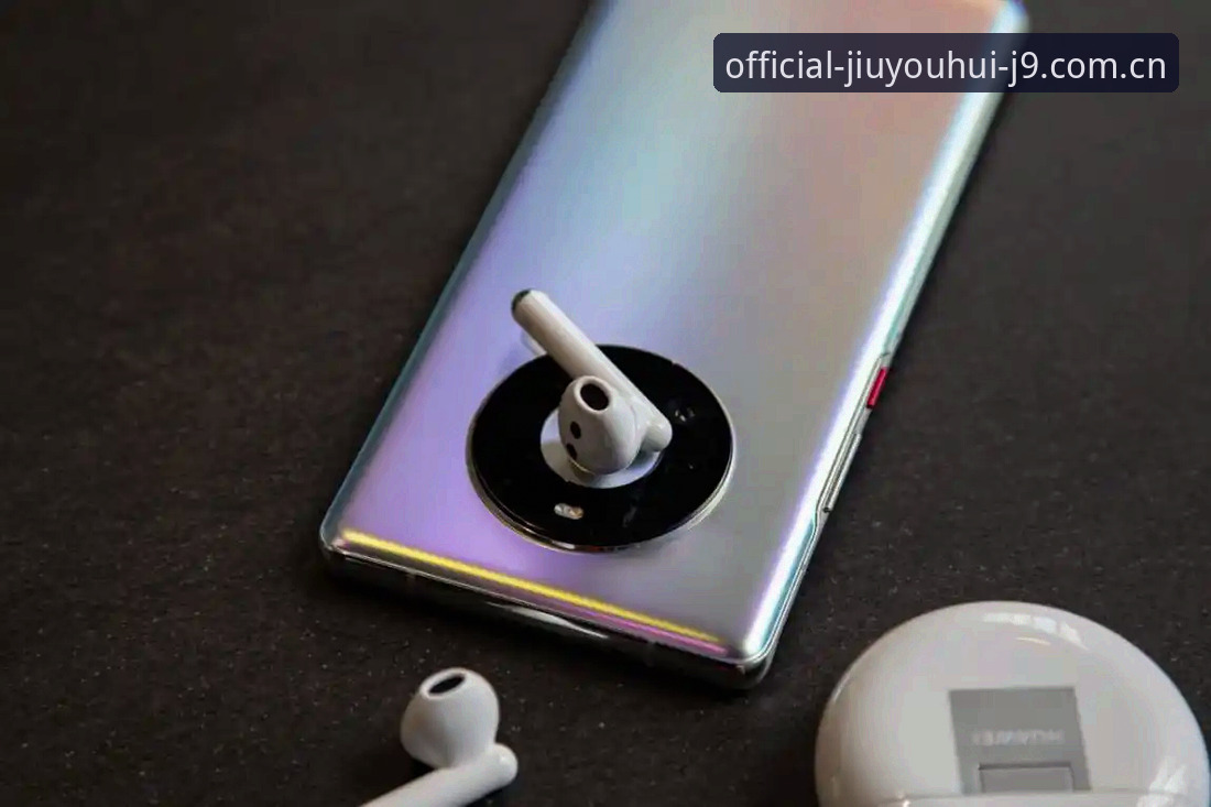 新版j9官网登录的4大升级要点：从注册到观赛的完整体验拆解