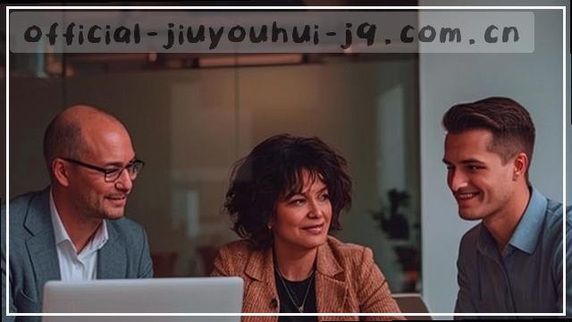 掌心比分台 | 街头速报站 | 候车屏前快讯 | 掌心赛事简报